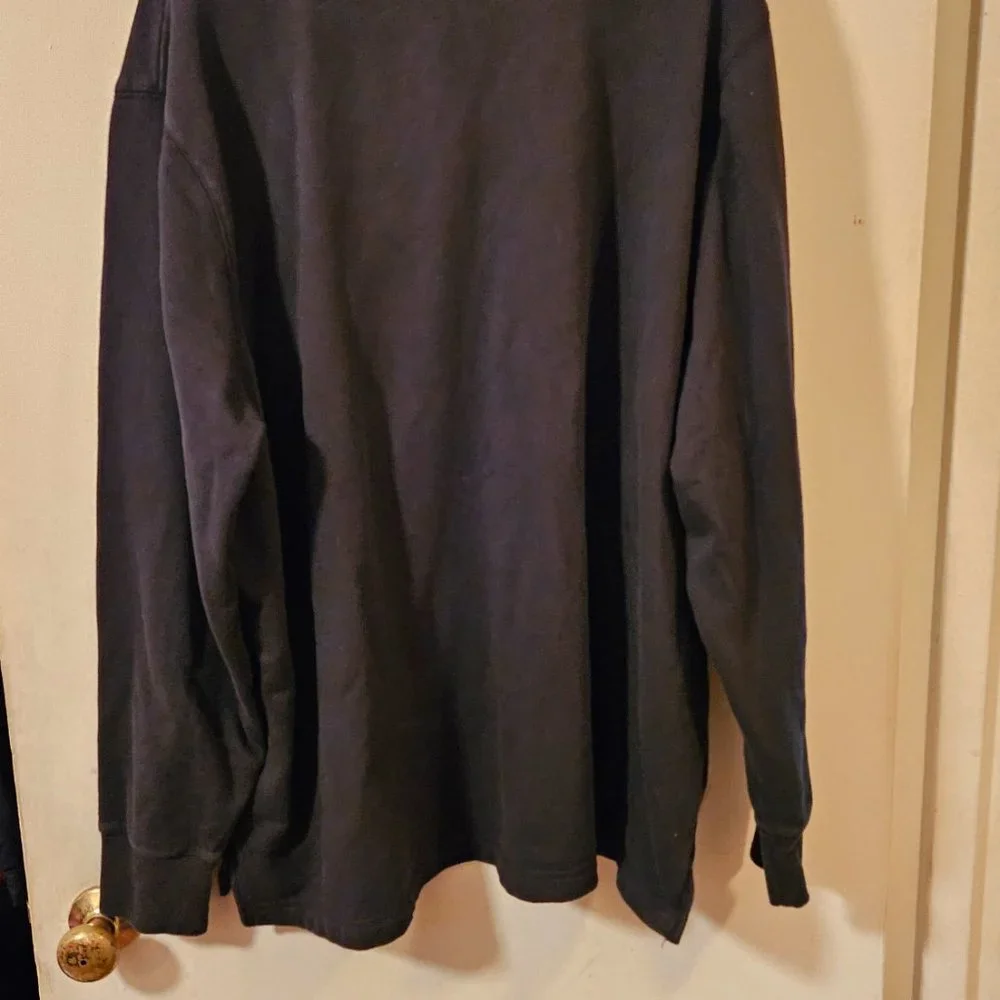 Adidas Seattle Sounders Jacket - Picture 6 of 6